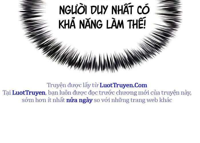 đọc truyện Cậu Út Nhà Công Tước Là Sát Thủ Hồi Quy Chương 97 ảnh 31 tại Thiên Thai Truyện