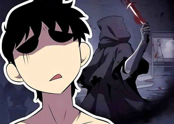 đọc truyện Cậu Út Nhà Công Tước Là Sát Thủ Hồi Quy Chương 97 ảnh 292 tại Thiên Thai Truyện