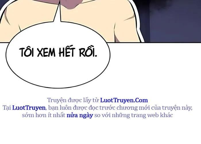 đọc truyện Cậu Út Nhà Công Tước Là Sát Thủ Hồi Quy Chương 97 ảnh 293 tại Thiên Thai Truyện