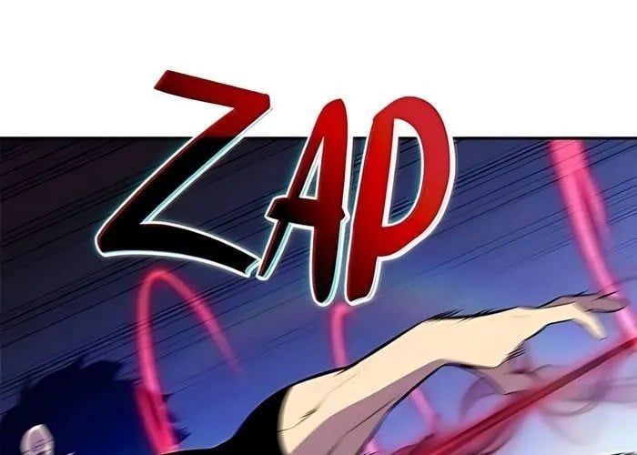 đọc truyện Cậu Út Nhà Công Tước Là Sát Thủ Hồi Quy Chương 97 ảnh 295 tại Thiên Thai Truyện