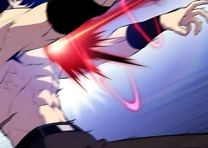 đọc truyện Cậu Út Nhà Công Tước Là Sát Thủ Hồi Quy Chương 97 ảnh 296 tại Thiên Thai Truyện