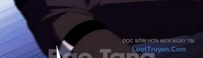 đọc truyện Cậu Út Nhà Công Tước Là Sát Thủ Hồi Quy Chương 97 ảnh 297 tại Thiên Thai Truyện