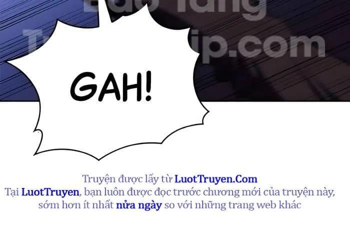 đọc truyện Cậu Út Nhà Công Tước Là Sát Thủ Hồi Quy Chương 97 ảnh 298 tại Thiên Thai Truyện