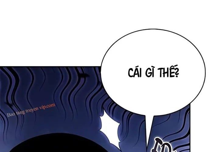 đọc truyện Cậu Út Nhà Công Tước Là Sát Thủ Hồi Quy Chương 97 ảnh 299 tại Thiên Thai Truyện