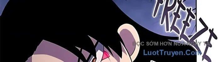 đọc truyện Cậu Út Nhà Công Tước Là Sát Thủ Hồi Quy Chương 97 ảnh 300 tại Thiên Thai Truyện