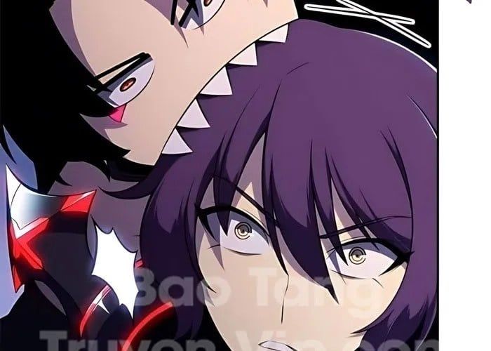 đọc truyện Cậu Út Nhà Công Tước Là Sát Thủ Hồi Quy Chương 97 ảnh 301 tại Thiên Thai Truyện