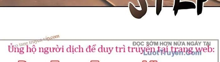đọc truyện Cậu Út Nhà Công Tước Là Sát Thủ Hồi Quy Chương 97 ảnh 5 tại Thiên Thai Truyện