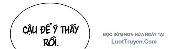 đọc truyện Cậu Út Nhà Công Tước Là Sát Thủ Hồi Quy Chương 97 ảnh 32 tại Thiên Thai Truyện