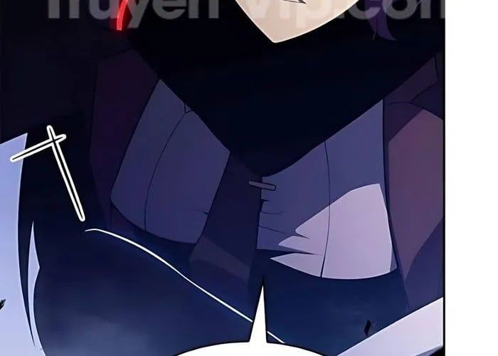 đọc truyện Cậu Út Nhà Công Tước Là Sát Thủ Hồi Quy Chương 97 ảnh 302 tại Thiên Thai Truyện