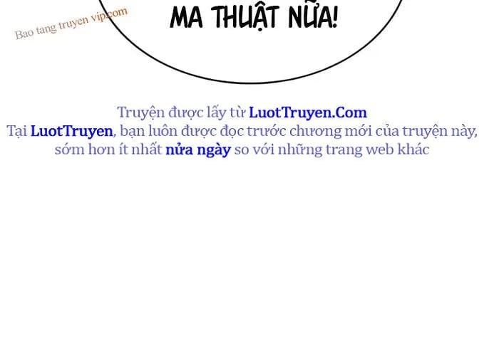 đọc truyện Cậu Út Nhà Công Tước Là Sát Thủ Hồi Quy Chương 97 ảnh 304 tại Thiên Thai Truyện