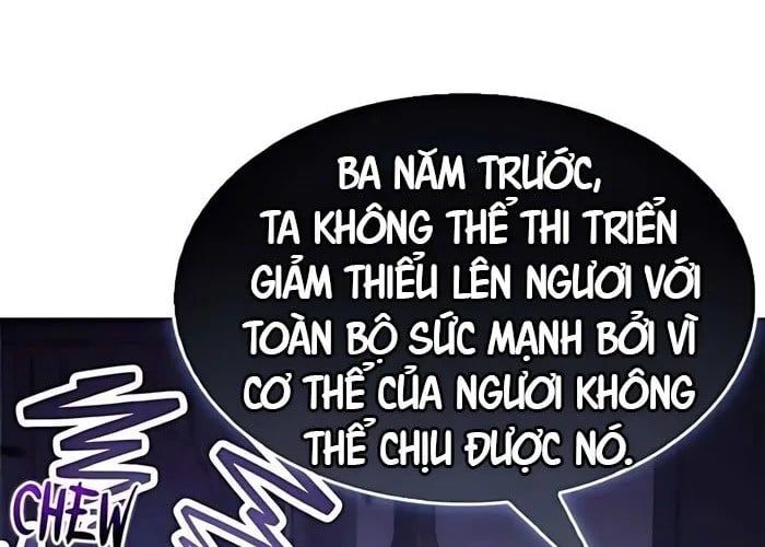 đọc truyện Cậu Út Nhà Công Tước Là Sát Thủ Hồi Quy Chương 97 ảnh 305 tại Thiên Thai Truyện