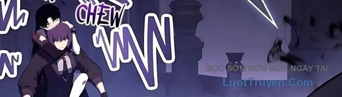 đọc truyện Cậu Út Nhà Công Tước Là Sát Thủ Hồi Quy Chương 97 ảnh 306 tại Thiên Thai Truyện