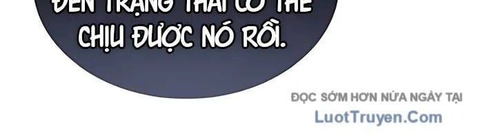 đọc truyện Cậu Út Nhà Công Tước Là Sát Thủ Hồi Quy Chương 97 ảnh 309 tại Thiên Thai Truyện