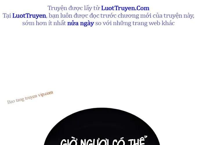 đọc truyện Cậu Út Nhà Công Tước Là Sát Thủ Hồi Quy Chương 97 ảnh 310 tại Thiên Thai Truyện