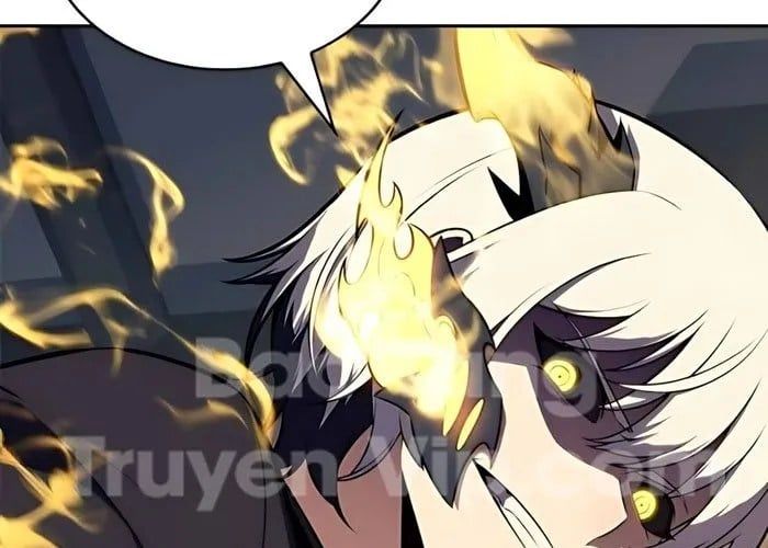 đọc truyện Cậu Út Nhà Công Tước Là Sát Thủ Hồi Quy Chương 97 ảnh 33 tại Thiên Thai Truyện