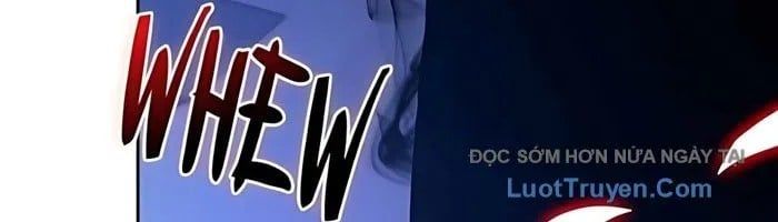 đọc truyện Cậu Út Nhà Công Tước Là Sát Thủ Hồi Quy Chương 97 ảnh 312 tại Thiên Thai Truyện