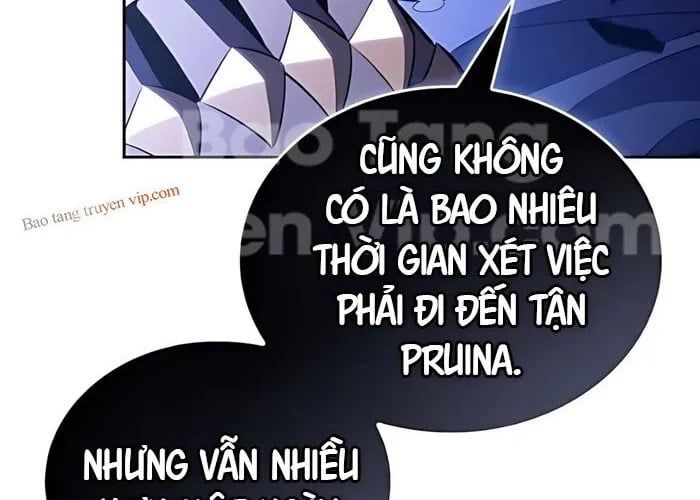 đọc truyện Cậu Út Nhà Công Tước Là Sát Thủ Hồi Quy Chương 97 ảnh 314 tại Thiên Thai Truyện