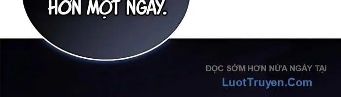 đọc truyện Cậu Út Nhà Công Tước Là Sát Thủ Hồi Quy Chương 97 ảnh 315 tại Thiên Thai Truyện