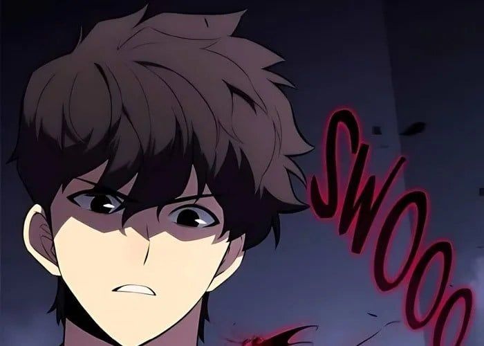 đọc truyện Cậu Út Nhà Công Tước Là Sát Thủ Hồi Quy Chương 97 ảnh 316 tại Thiên Thai Truyện