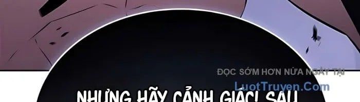 đọc truyện Cậu Út Nhà Công Tước Là Sát Thủ Hồi Quy Chương 97 ảnh 318 tại Thiên Thai Truyện