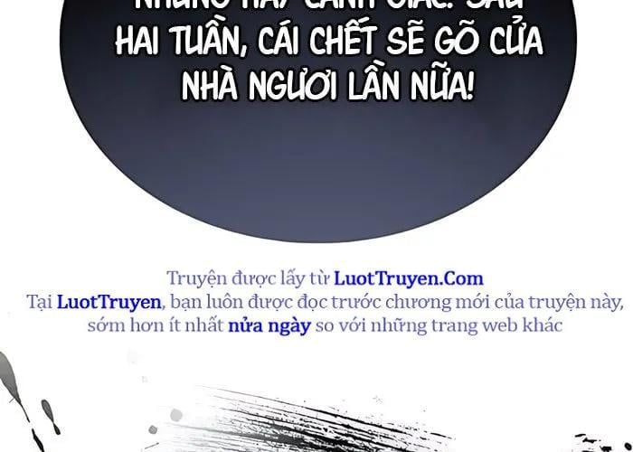 đọc truyện Cậu Út Nhà Công Tước Là Sát Thủ Hồi Quy Chương 97 ảnh 319 tại Thiên Thai Truyện