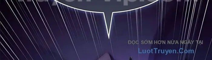 đọc truyện Cậu Út Nhà Công Tước Là Sát Thủ Hồi Quy Chương 97 ảnh 321 tại Thiên Thai Truyện