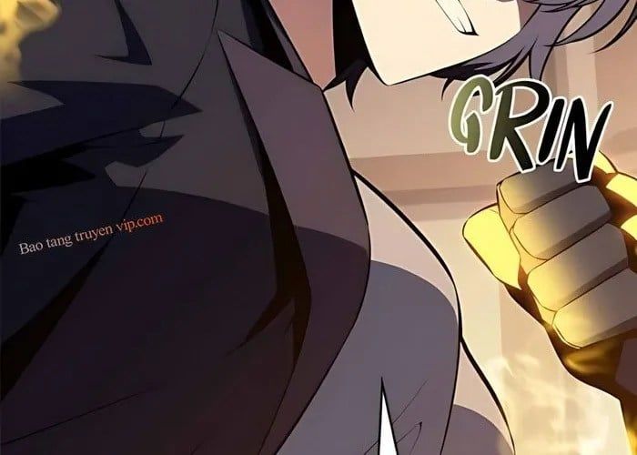 đọc truyện Cậu Út Nhà Công Tước Là Sát Thủ Hồi Quy Chương 97 ảnh 34 tại Thiên Thai Truyện