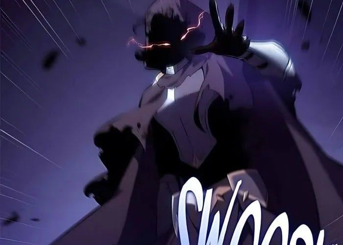 đọc truyện Cậu Út Nhà Công Tước Là Sát Thủ Hồi Quy Chương 97 ảnh 322 tại Thiên Thai Truyện