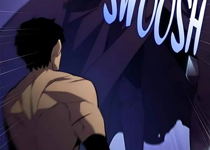 đọc truyện Cậu Út Nhà Công Tước Là Sát Thủ Hồi Quy Chương 97 ảnh 323 tại Thiên Thai Truyện