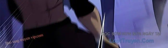 đọc truyện Cậu Út Nhà Công Tước Là Sát Thủ Hồi Quy Chương 97 ảnh 324 tại Thiên Thai Truyện