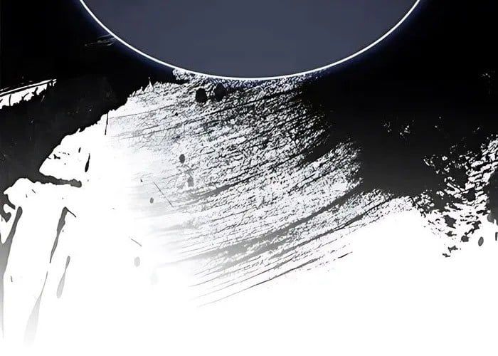 đọc truyện Cậu Út Nhà Công Tước Là Sát Thủ Hồi Quy Chương 97 ảnh 326 tại Thiên Thai Truyện