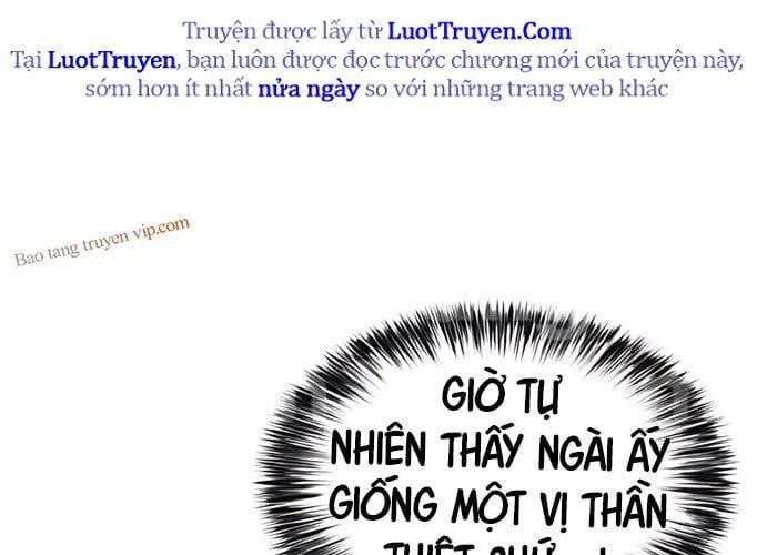 đọc truyện Cậu Út Nhà Công Tước Là Sát Thủ Hồi Quy Chương 97 ảnh 328 tại Thiên Thai Truyện