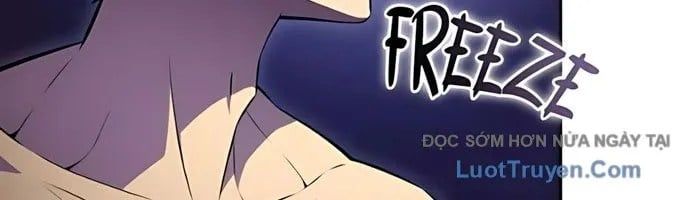 đọc truyện Cậu Út Nhà Công Tước Là Sát Thủ Hồi Quy Chương 97 ảnh 330 tại Thiên Thai Truyện