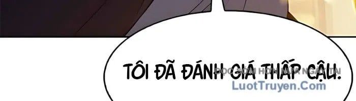 đọc truyện Cậu Út Nhà Công Tước Là Sát Thủ Hồi Quy Chương 97 ảnh 35 tại Thiên Thai Truyện