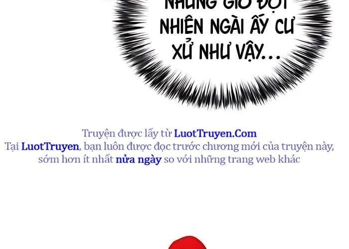 đọc truyện Cậu Út Nhà Công Tước Là Sát Thủ Hồi Quy Chương 97 ảnh 332 tại Thiên Thai Truyện