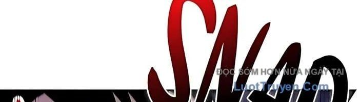 đọc truyện Cậu Út Nhà Công Tước Là Sát Thủ Hồi Quy Chương 97 ảnh 333 tại Thiên Thai Truyện