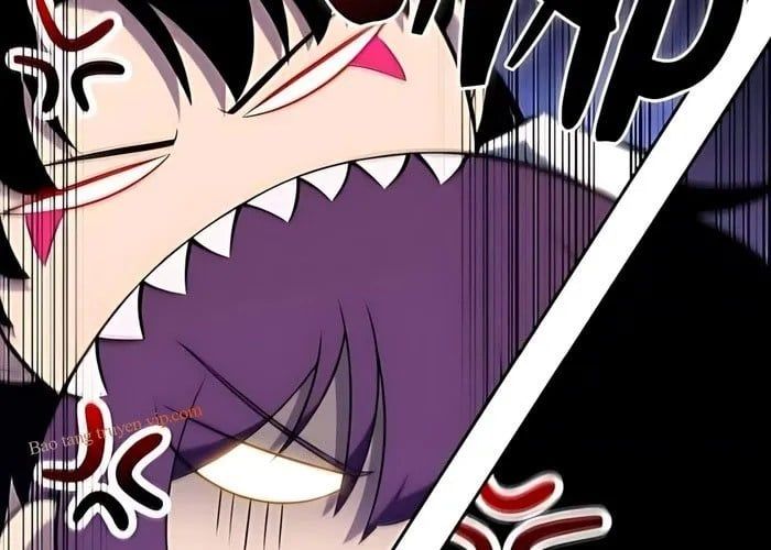 đọc truyện Cậu Út Nhà Công Tước Là Sát Thủ Hồi Quy Chương 97 ảnh 334 tại Thiên Thai Truyện