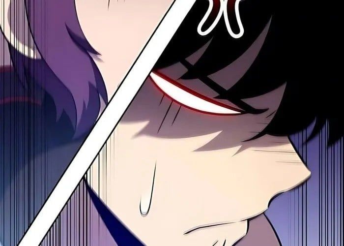 đọc truyện Cậu Út Nhà Công Tước Là Sát Thủ Hồi Quy Chương 97 ảnh 335 tại Thiên Thai Truyện