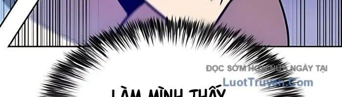 đọc truyện Cậu Út Nhà Công Tước Là Sát Thủ Hồi Quy Chương 97 ảnh 336 tại Thiên Thai Truyện