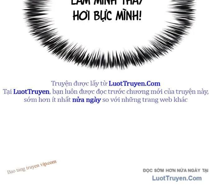 đọc truyện Cậu Út Nhà Công Tước Là Sát Thủ Hồi Quy Chương 97 ảnh 337 tại Thiên Thai Truyện