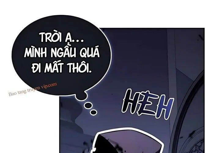 đọc truyện Cậu Út Nhà Công Tước Là Sát Thủ Hồi Quy Chương 97 ảnh 338 tại Thiên Thai Truyện