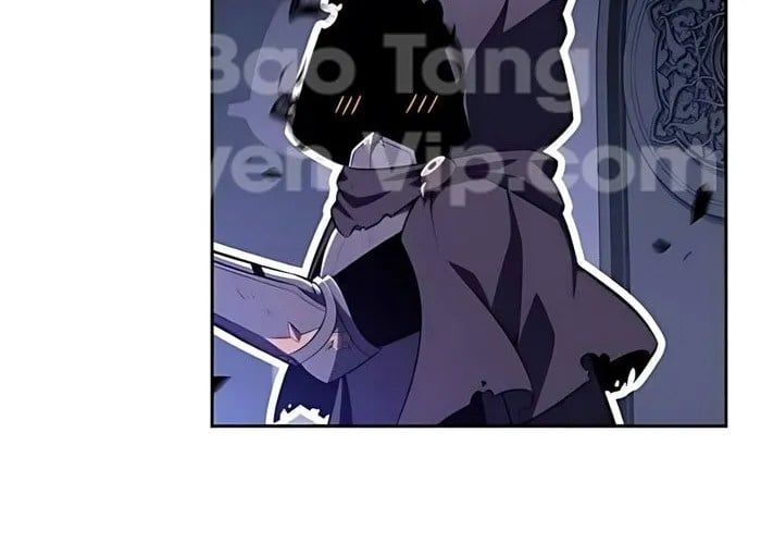 đọc truyện Cậu Út Nhà Công Tước Là Sát Thủ Hồi Quy Chương 97 ảnh 339 tại Thiên Thai Truyện