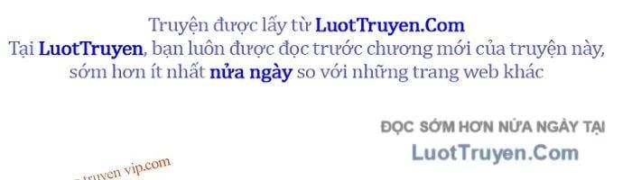 đọc truyện Cậu Út Nhà Công Tước Là Sát Thủ Hồi Quy Chương 97 ảnh 340 tại Thiên Thai Truyện