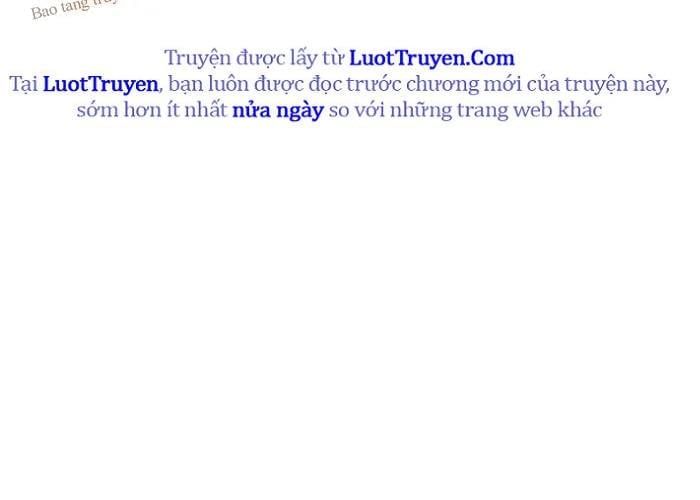 đọc truyện Cậu Út Nhà Công Tước Là Sát Thủ Hồi Quy Chương 97 ảnh 341 tại Thiên Thai Truyện