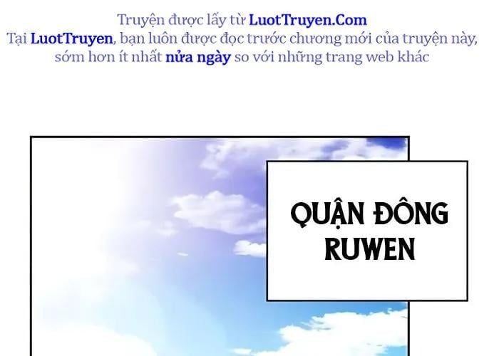 đọc truyện Cậu Út Nhà Công Tước Là Sát Thủ Hồi Quy Chương 97 ảnh 342 tại Thiên Thai Truyện