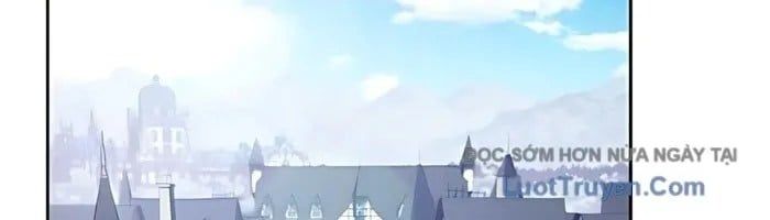 đọc truyện Cậu Út Nhà Công Tước Là Sát Thủ Hồi Quy Chương 97 ảnh 343 tại Thiên Thai Truyện