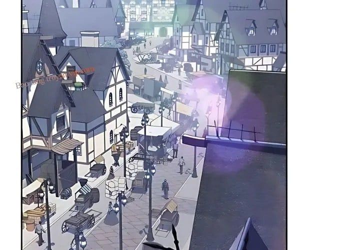 đọc truyện Cậu Út Nhà Công Tước Là Sát Thủ Hồi Quy Chương 97 ảnh 344 tại Thiên Thai Truyện