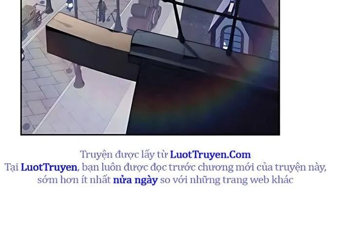 đọc truyện Cậu Út Nhà Công Tước Là Sát Thủ Hồi Quy Chương 97 ảnh 345 tại Thiên Thai Truyện