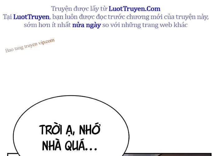 đọc truyện Cậu Út Nhà Công Tước Là Sát Thủ Hồi Quy Chương 97 ảnh 347 tại Thiên Thai Truyện