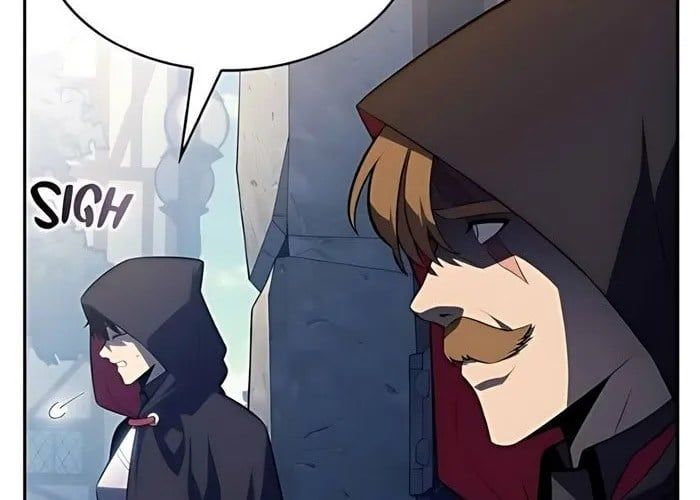 đọc truyện Cậu Út Nhà Công Tước Là Sát Thủ Hồi Quy Chương 97 ảnh 348 tại Thiên Thai Truyện